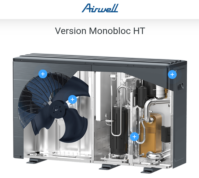 Airwell