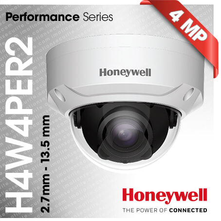 Honeywell