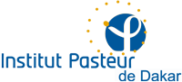 Institut Pasteur
