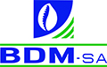 BDM