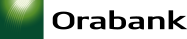 ORABANK